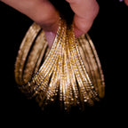 Solène Lit Bangles